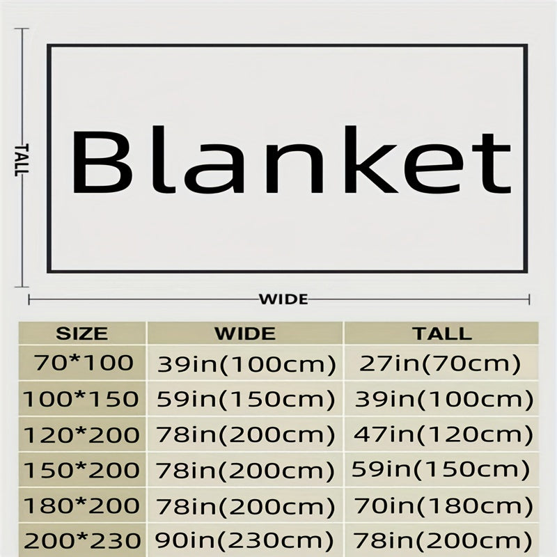 description_selected2