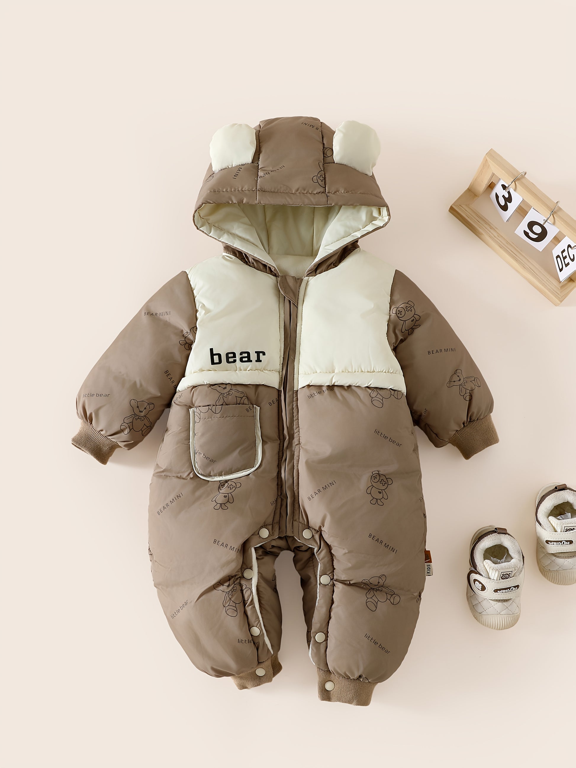 description_selected3