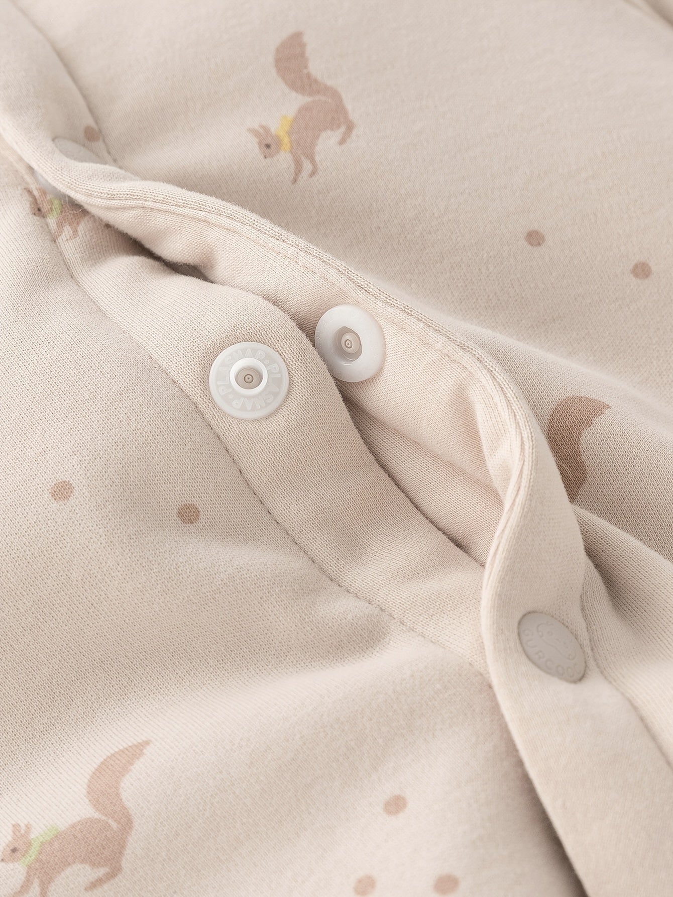 description_selected3