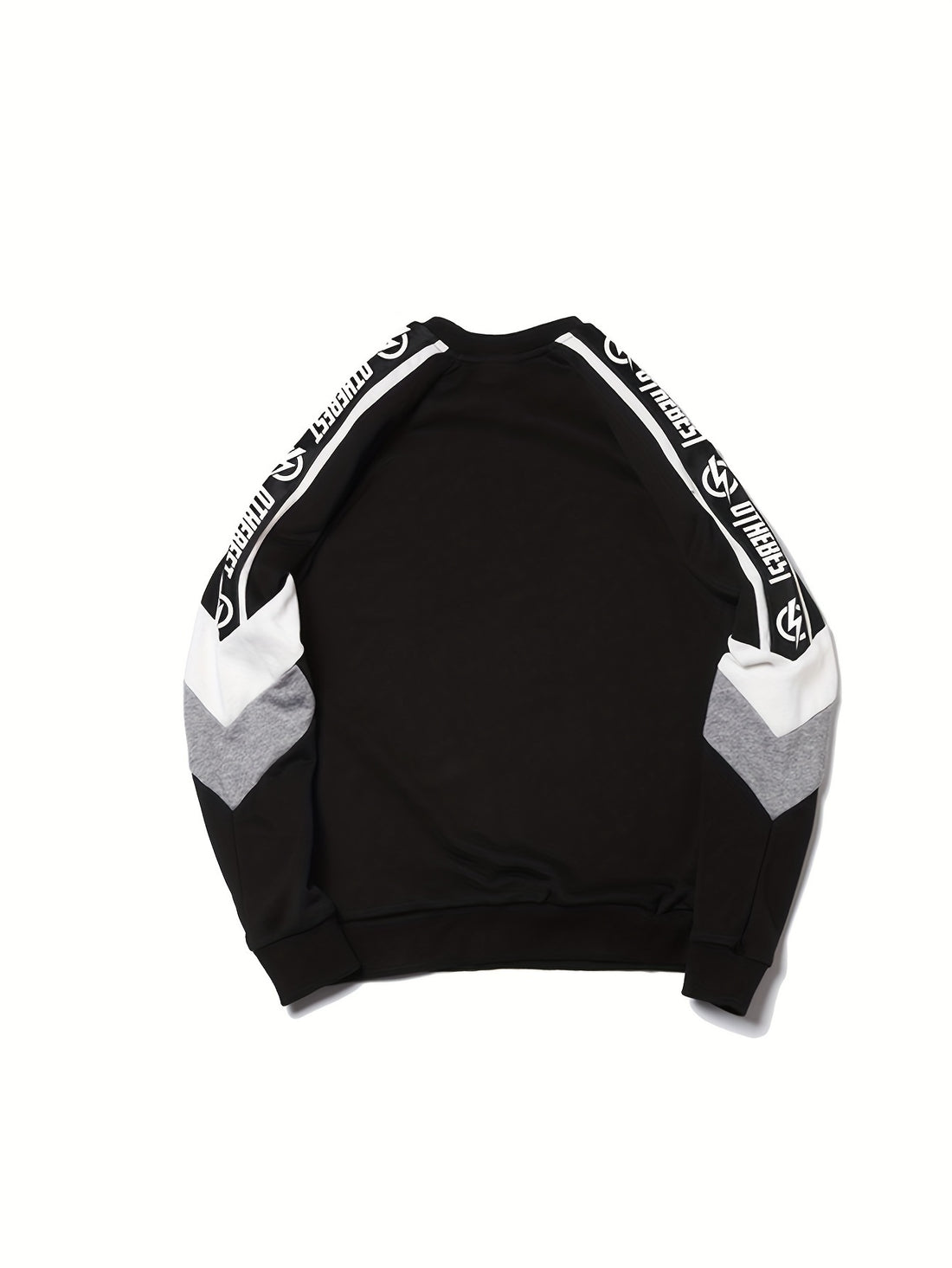 description_selected0