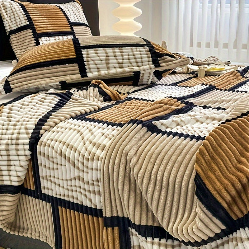 description_selected2