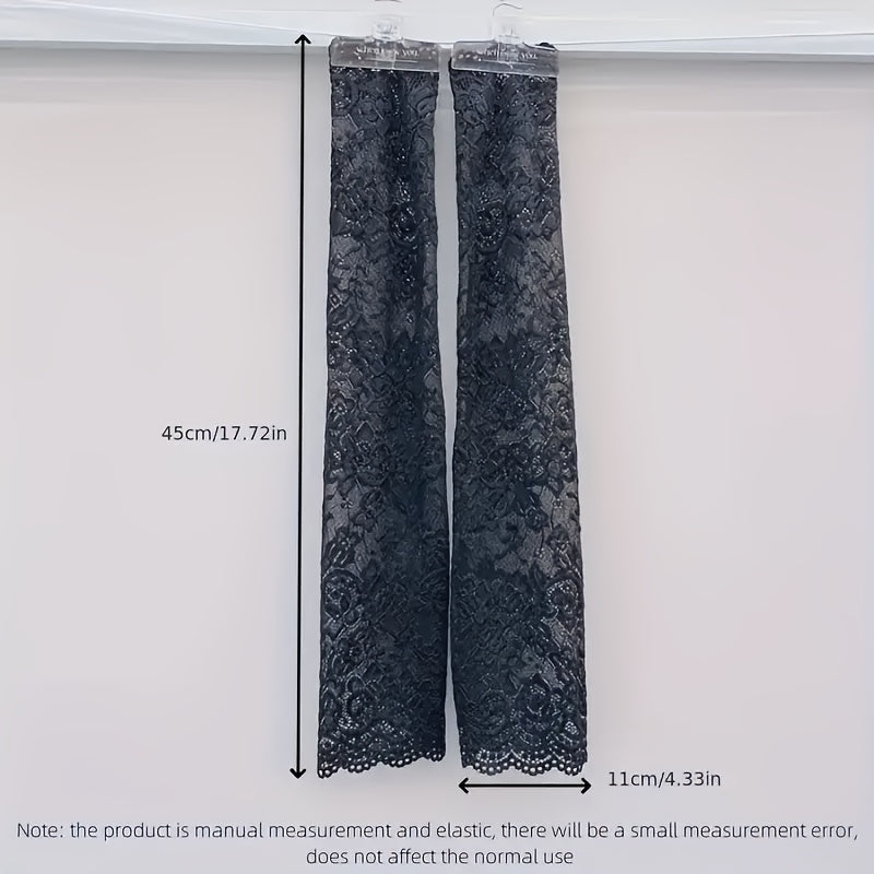image8