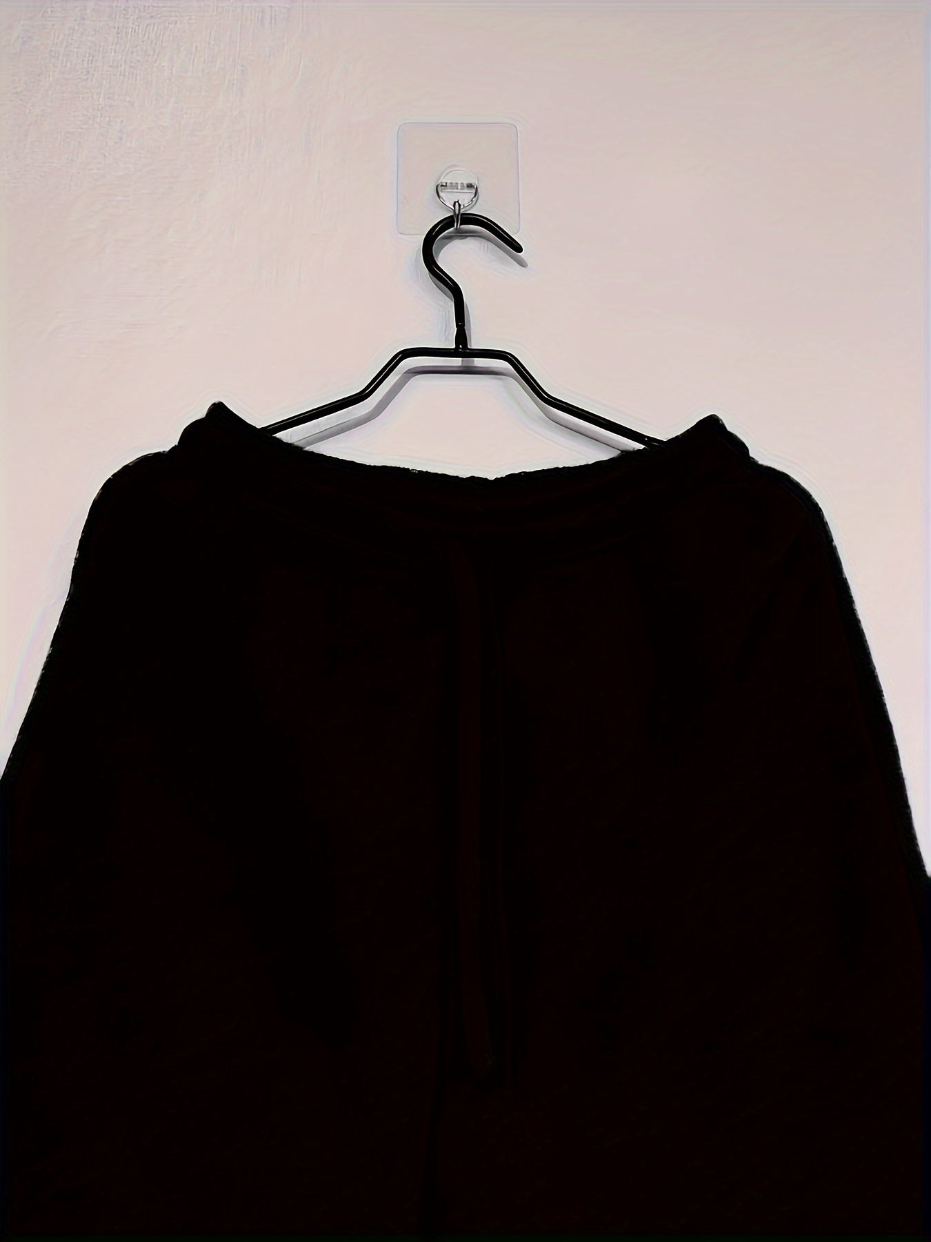image9