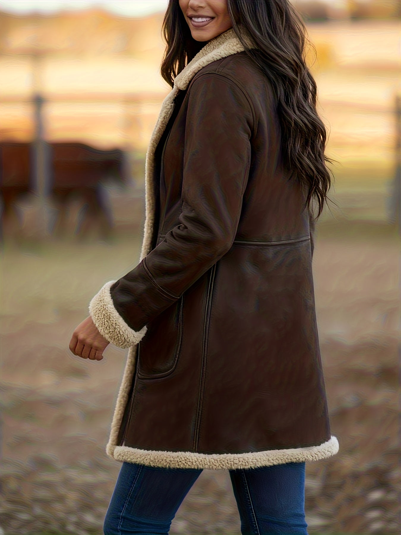 description_selected4