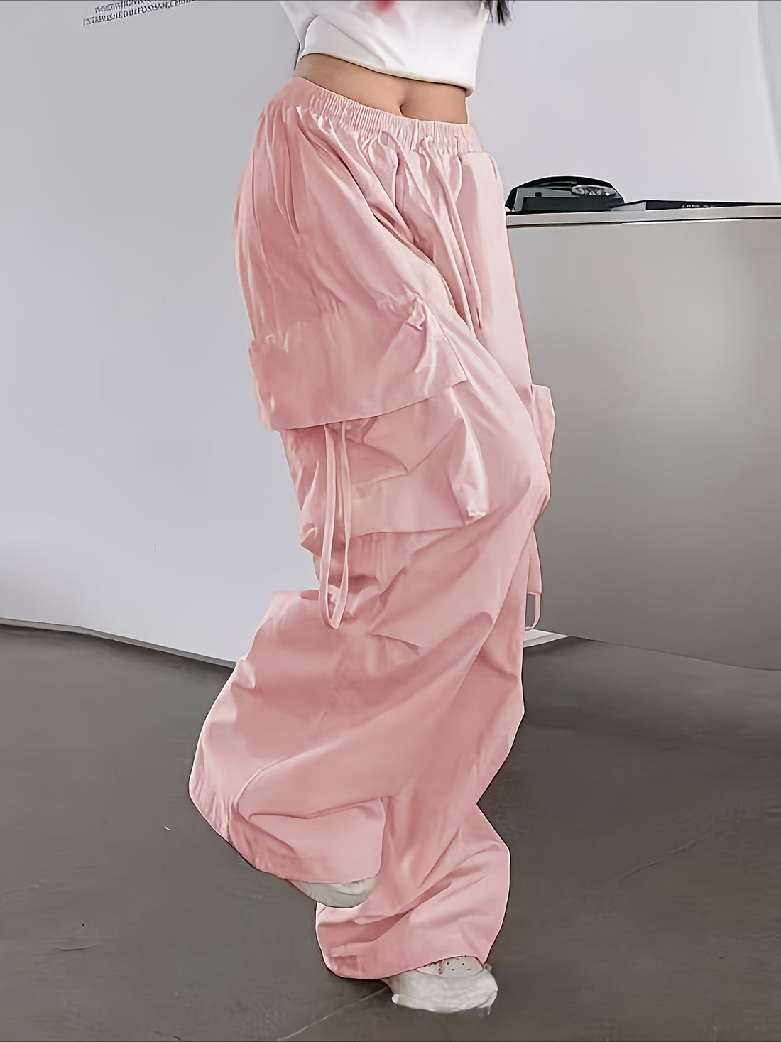 image0
