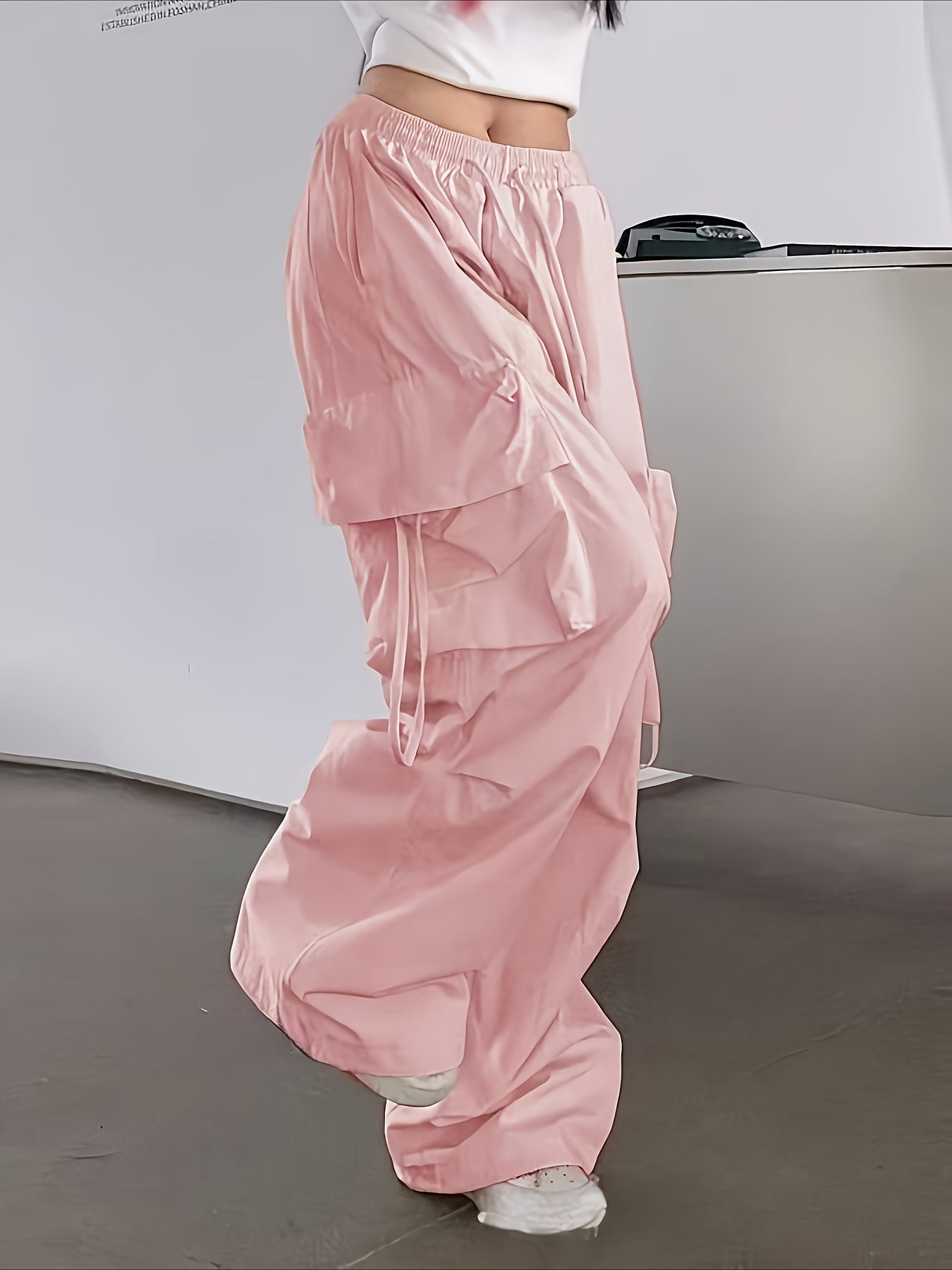 image0
