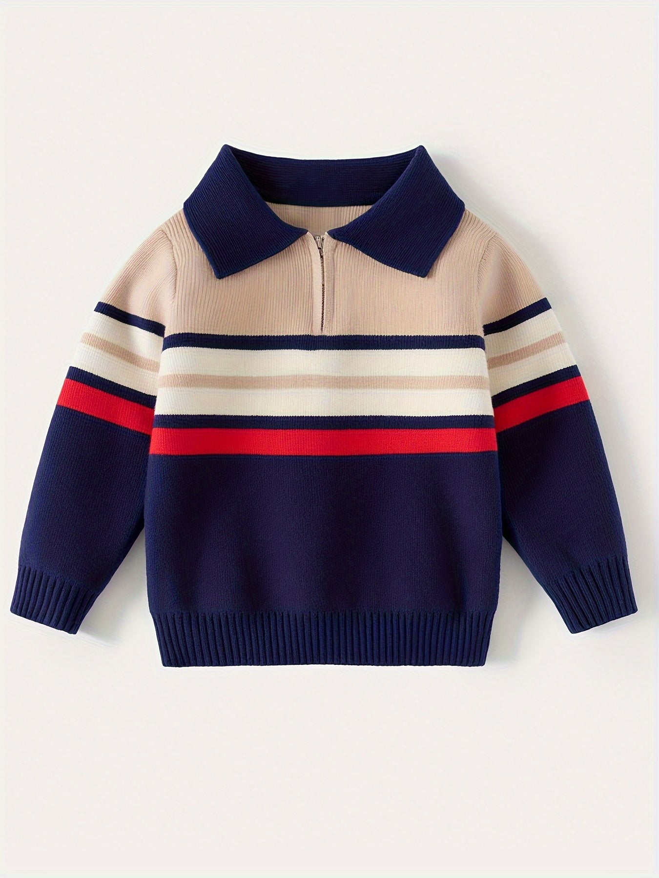 image0
