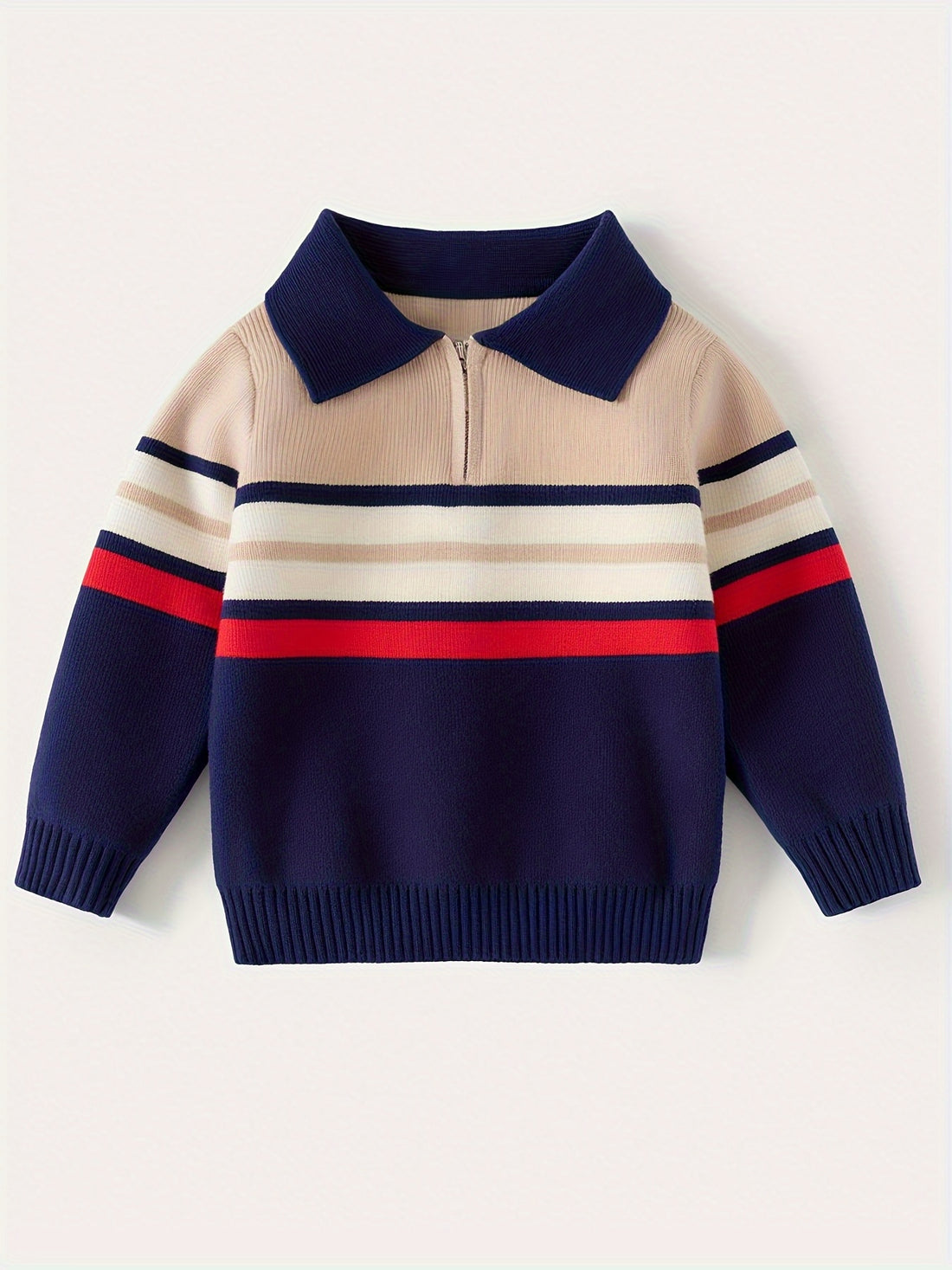 image0
