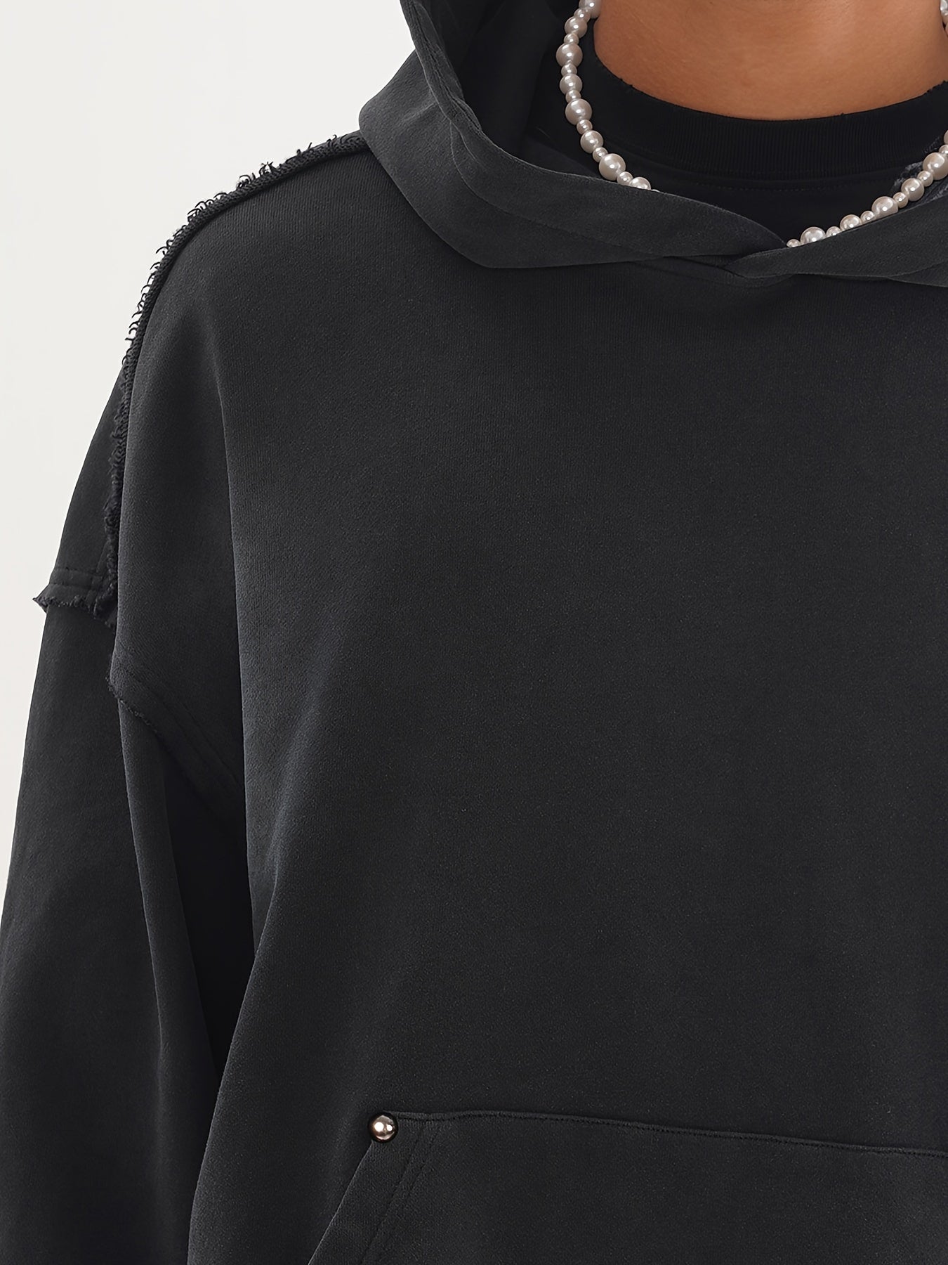 description_selected3