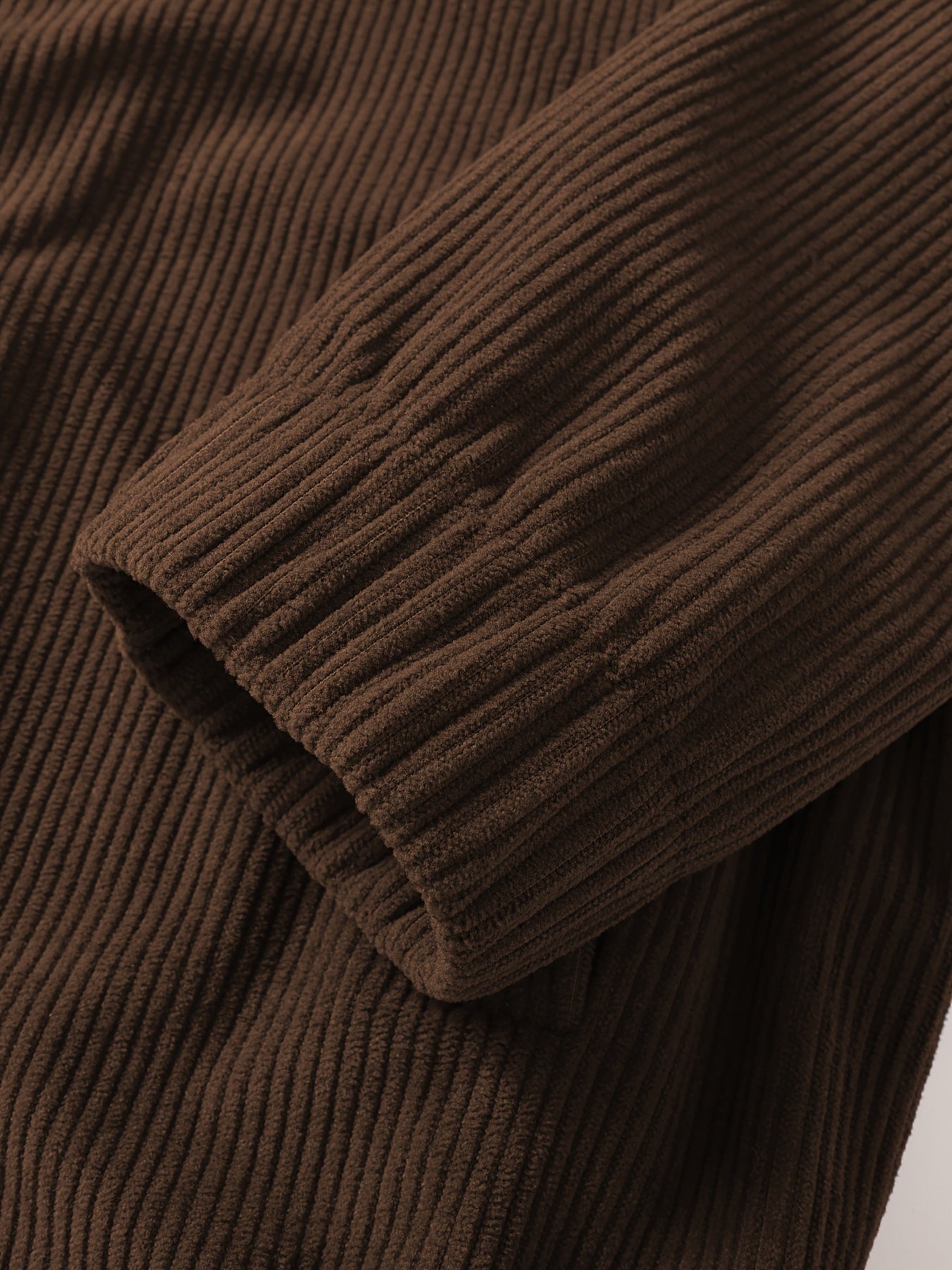 image8