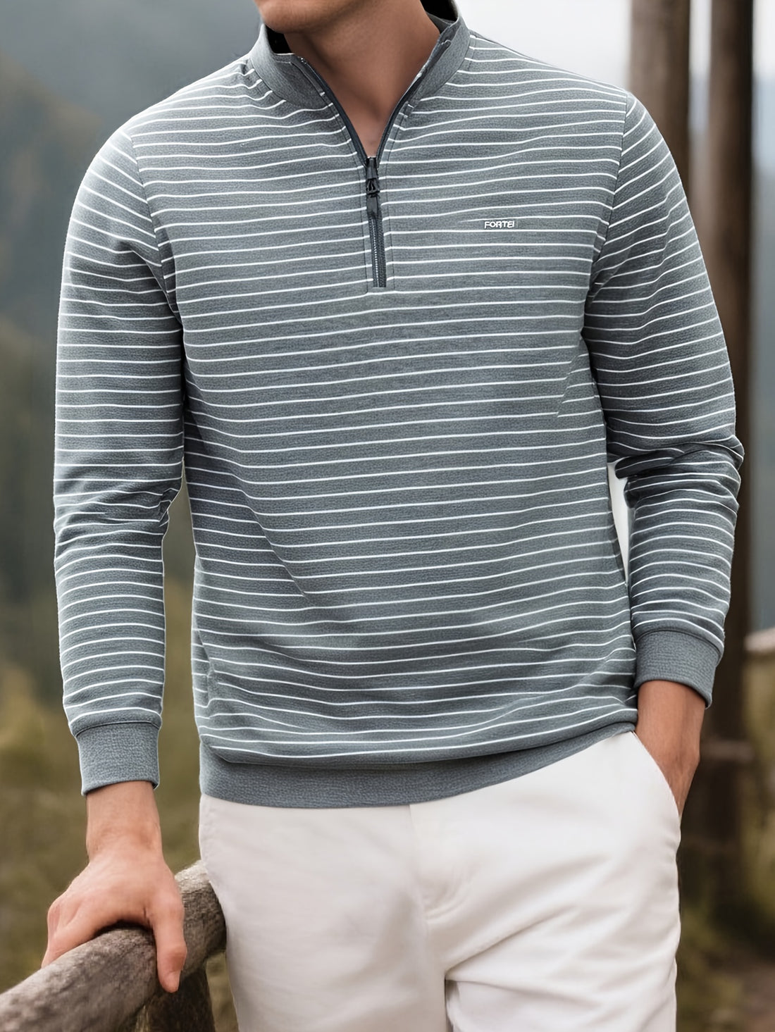 description_selected0