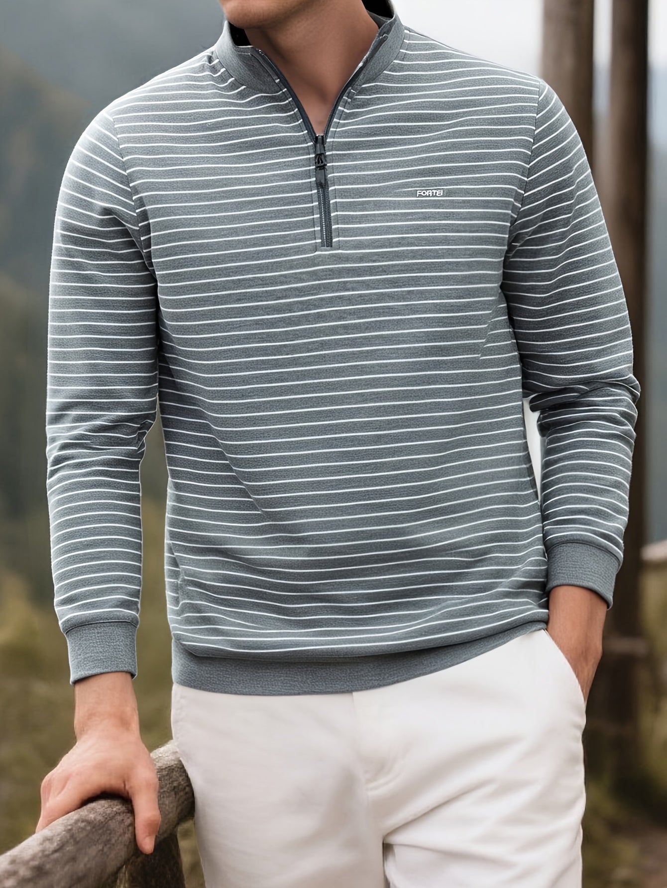 description_selected1