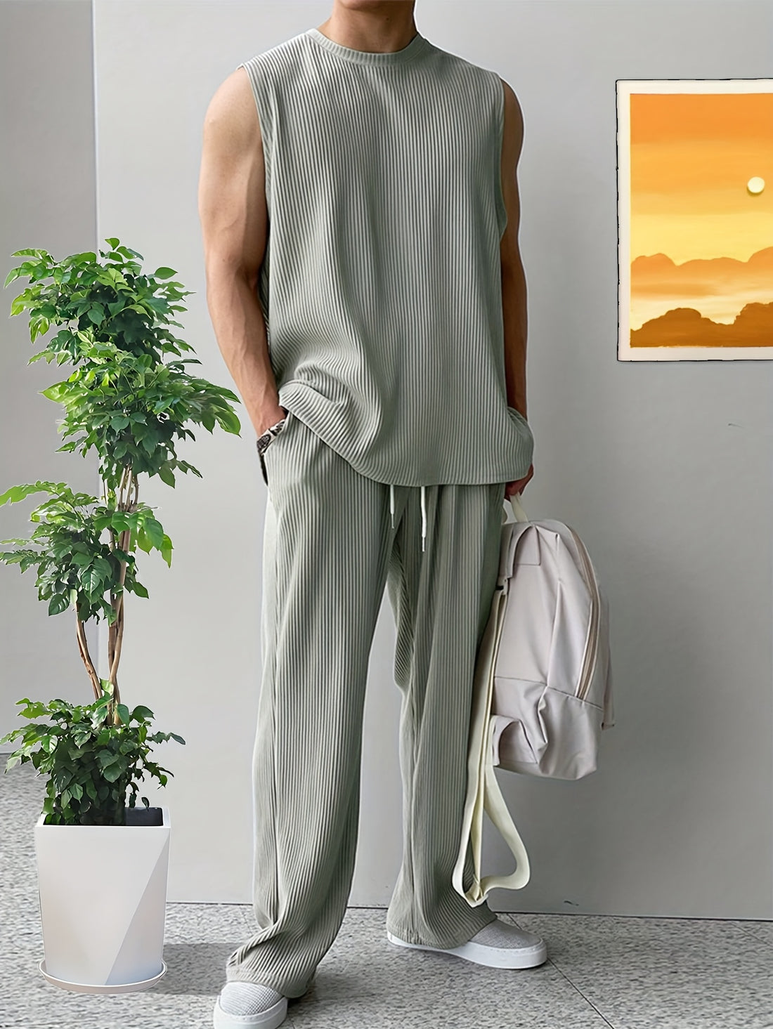 image0