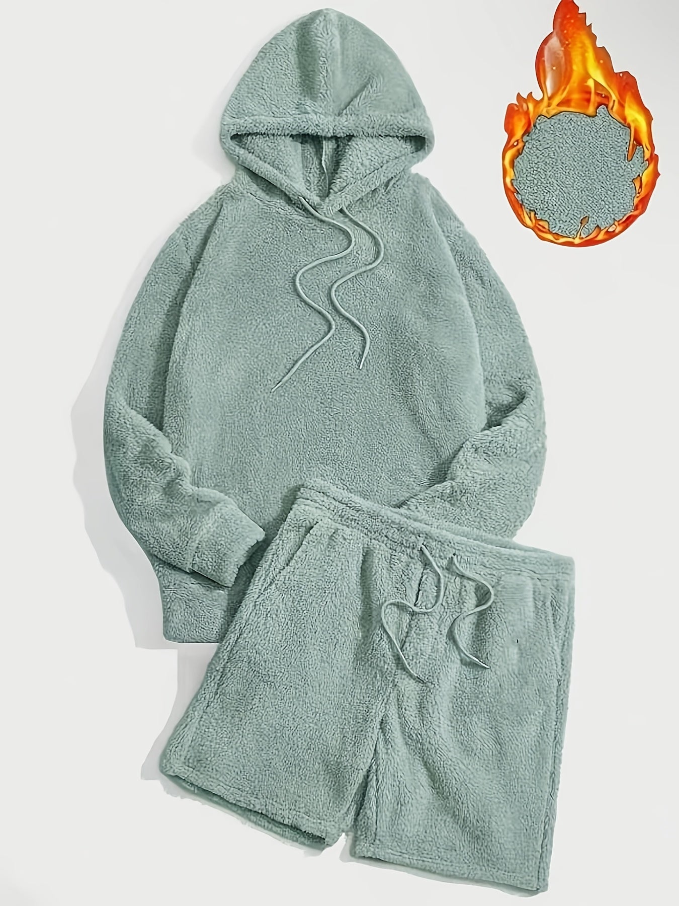 image5