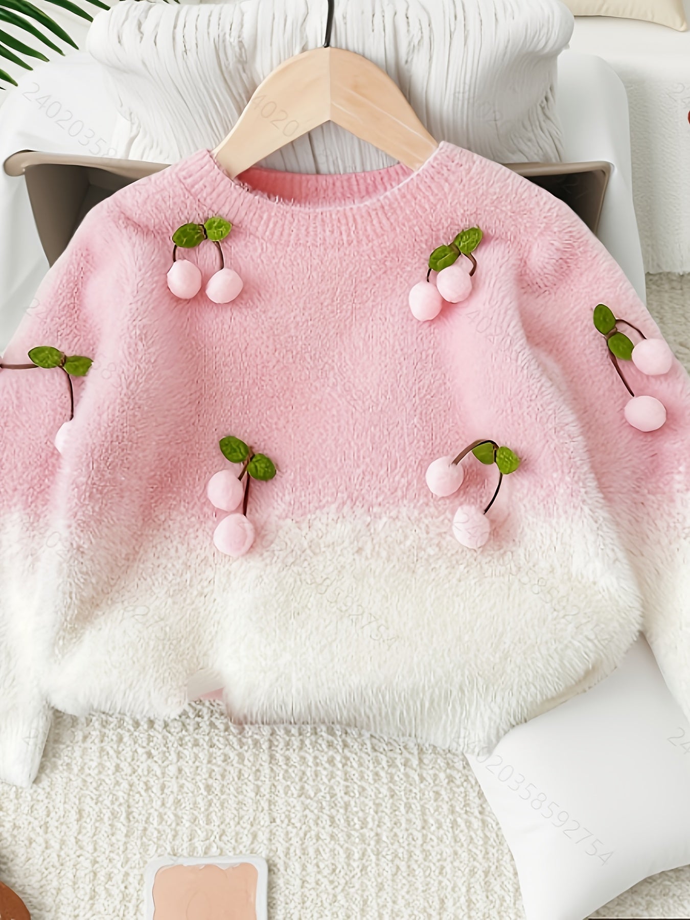 description_selected1