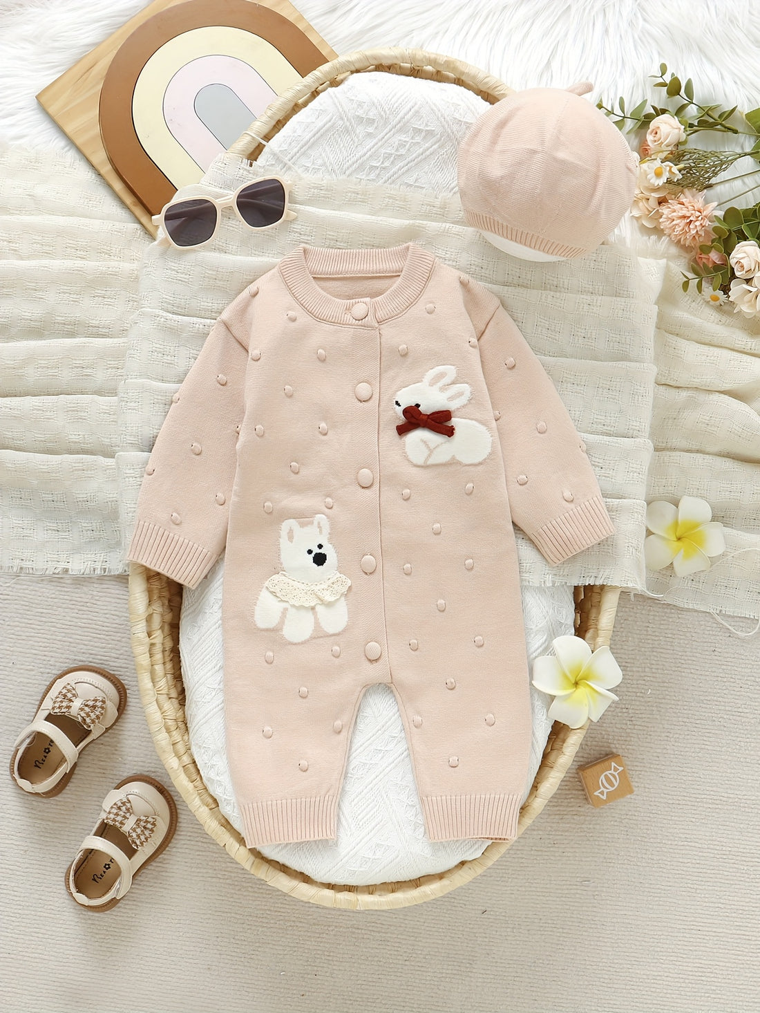 description_selected0