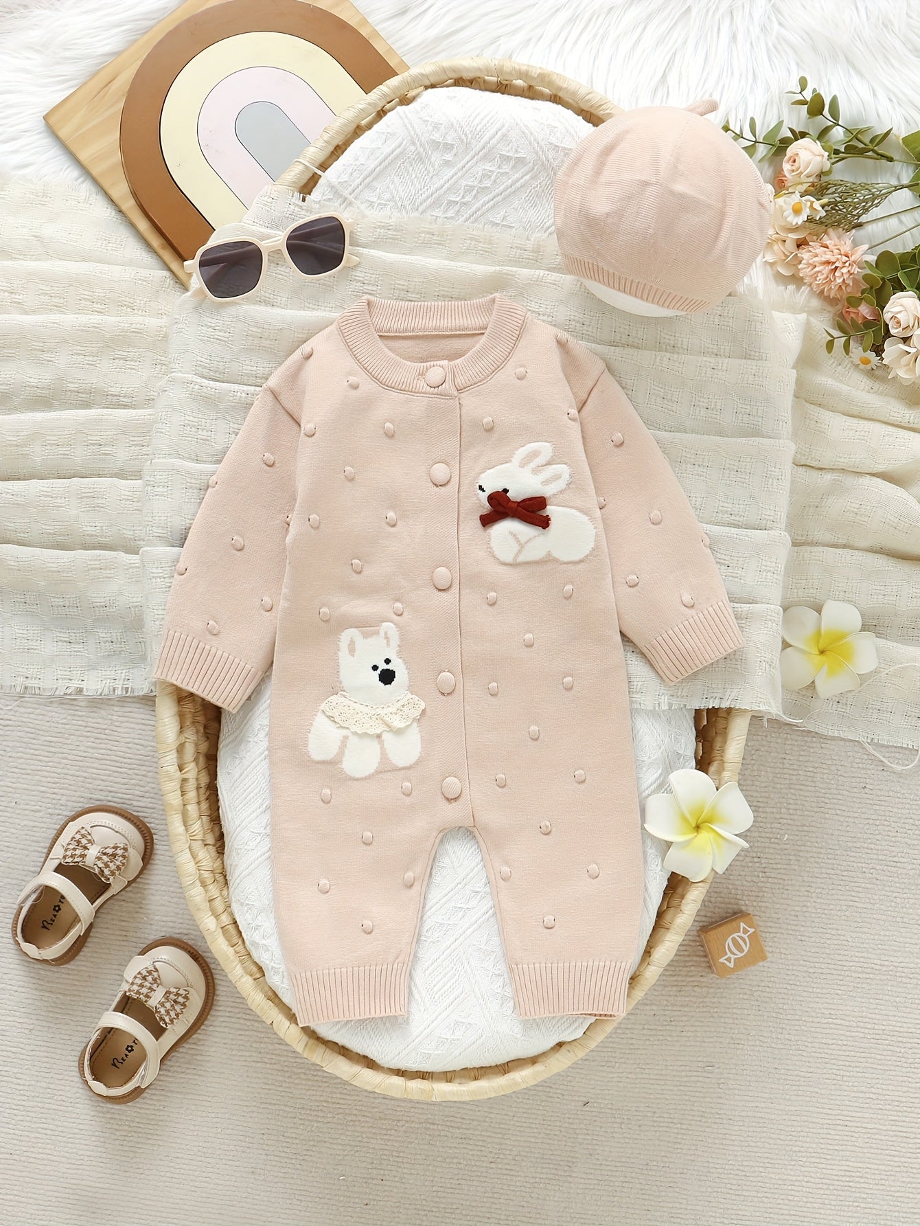 description_selected1