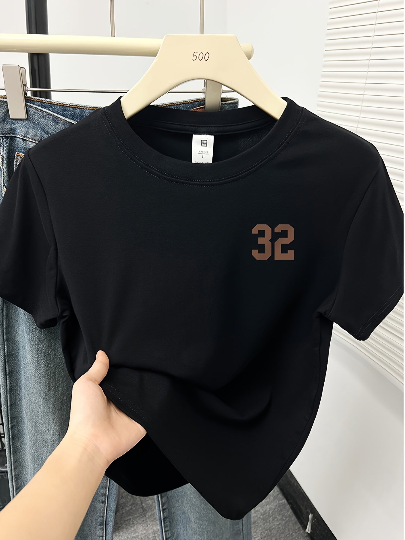 image20