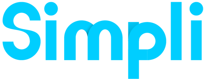 Simpli