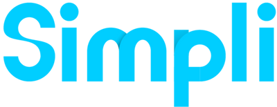 Simpli