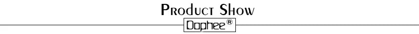 description8