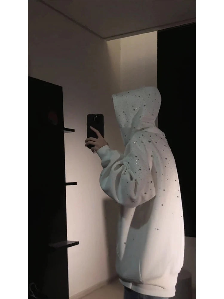 description4