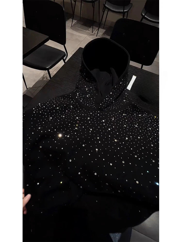 description9