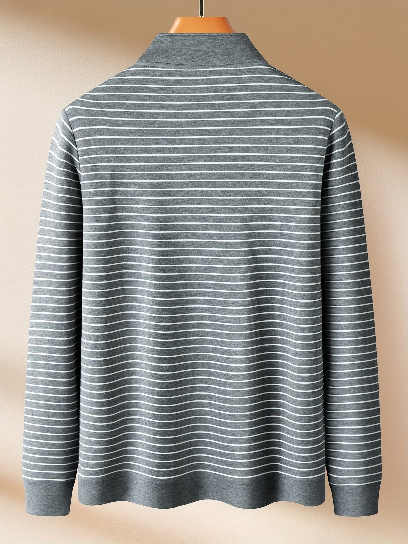 description_selected3