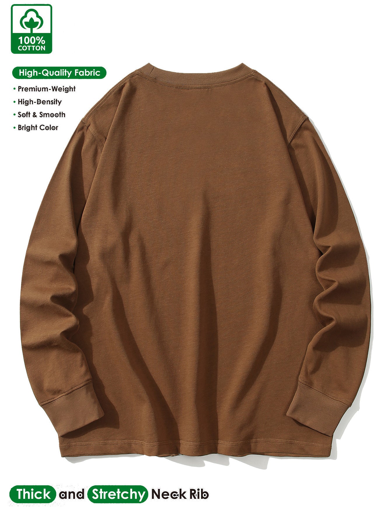 image7