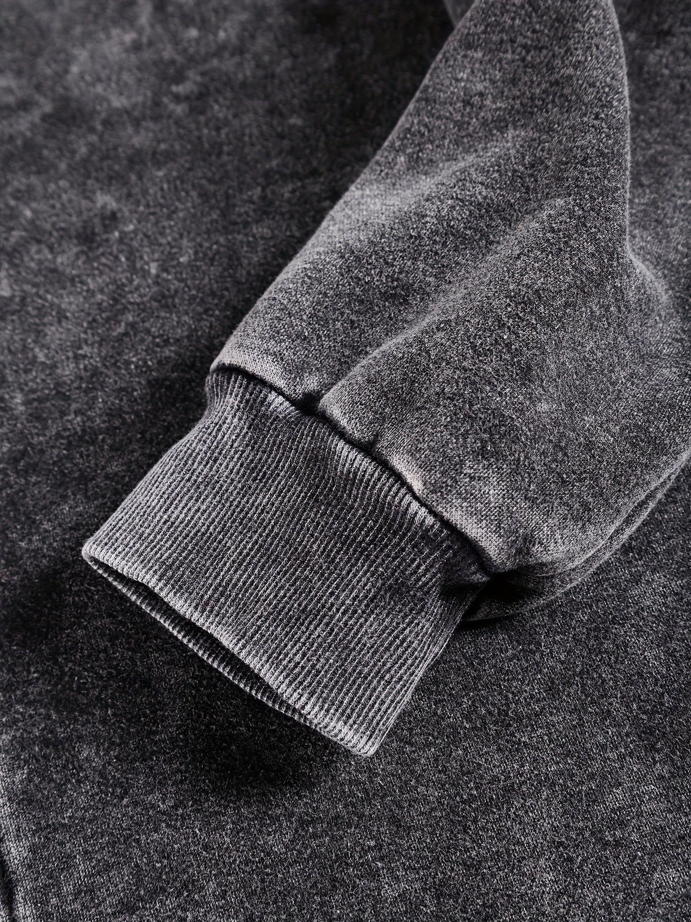 description_selected2