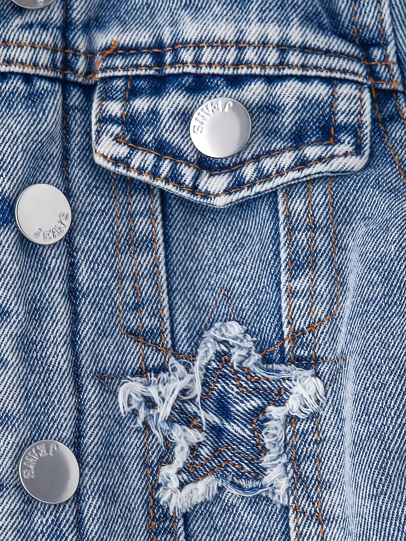 description_selected4