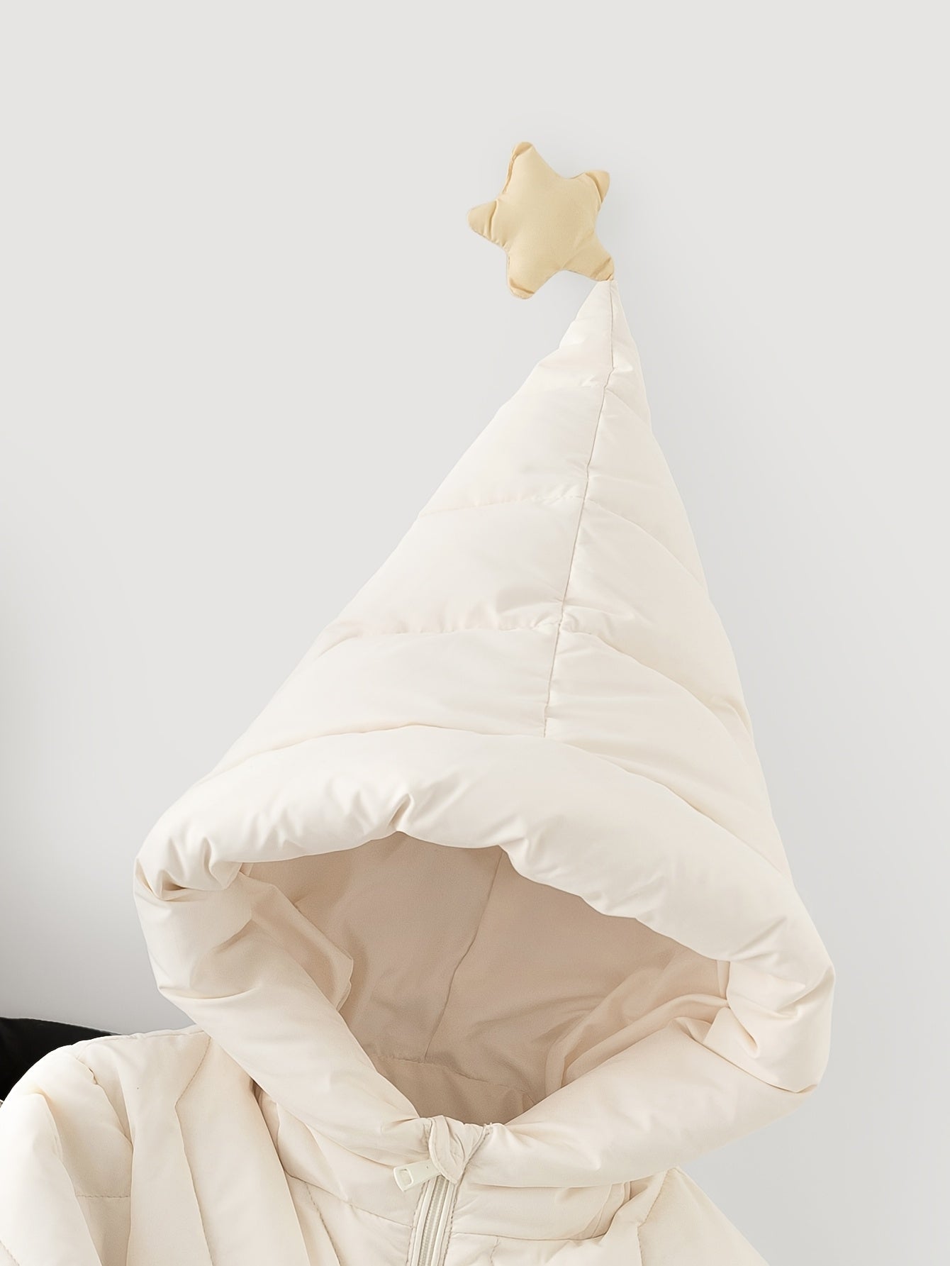 description_selected2