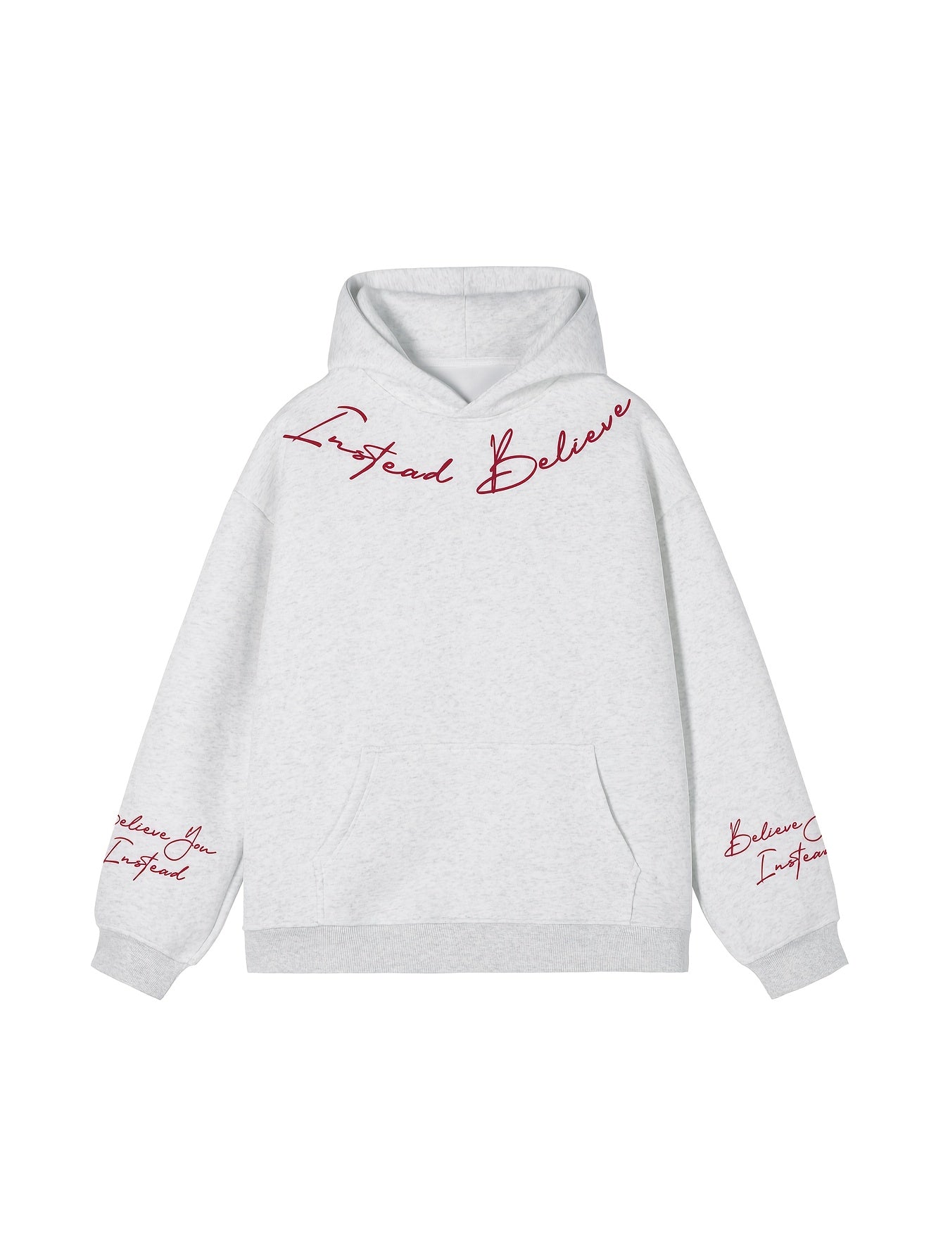 description_selected2