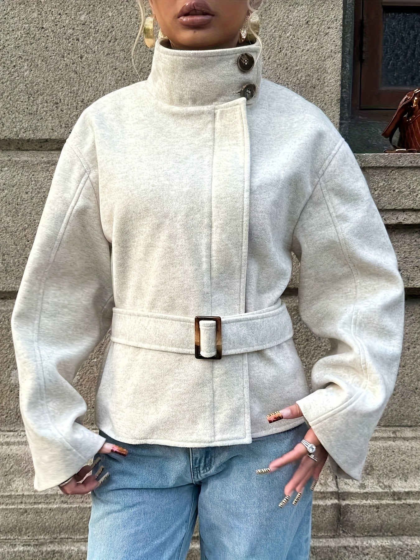 description_selected4