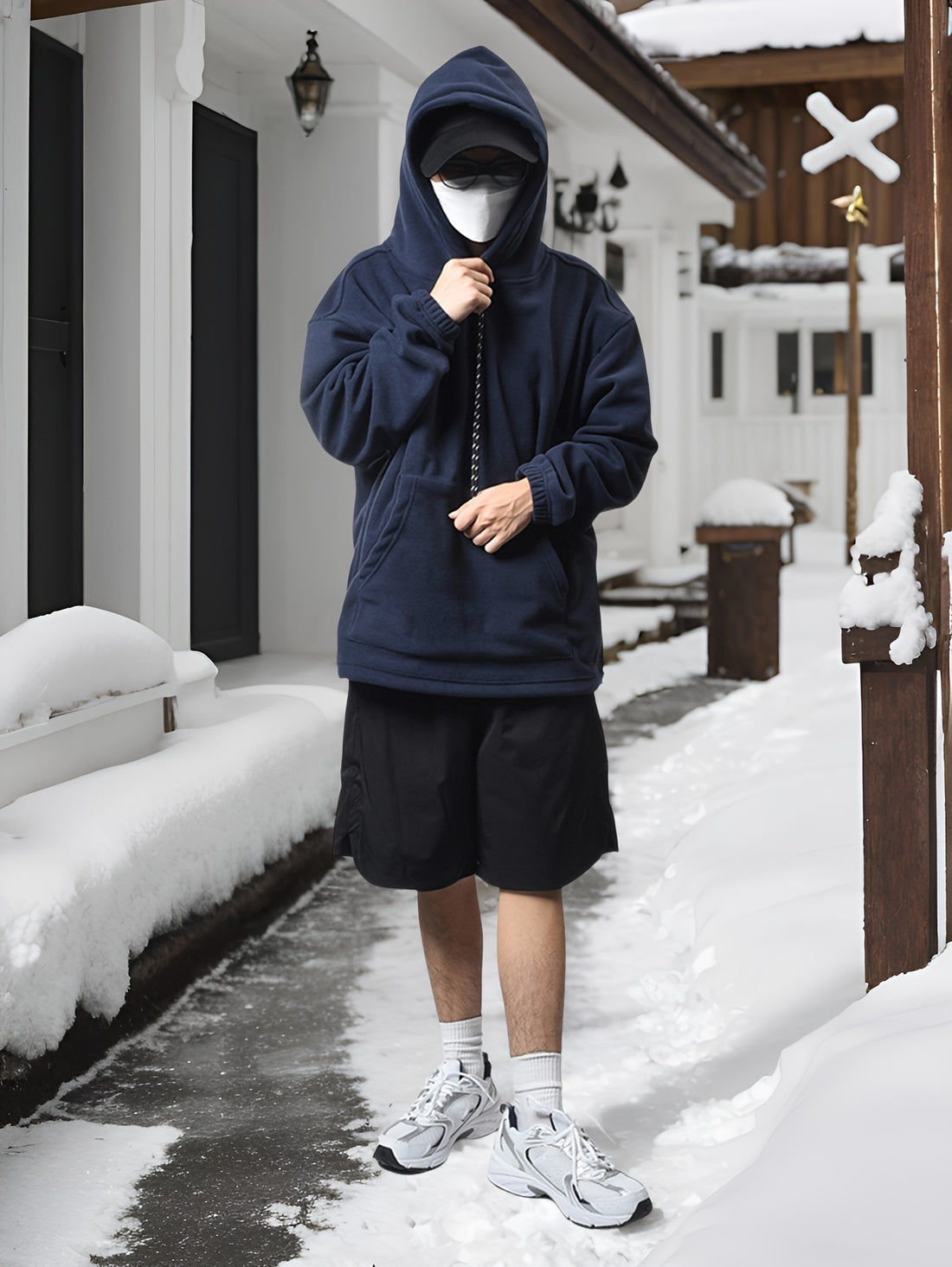 description_selected0