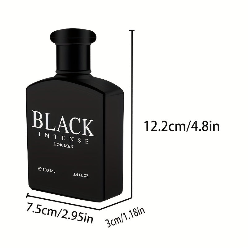 description3