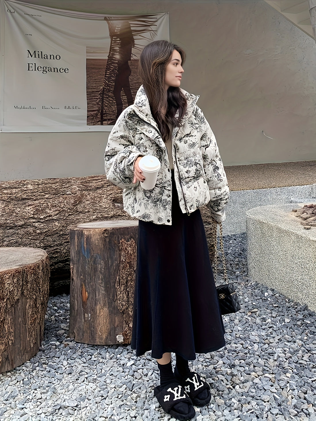 description_selected0