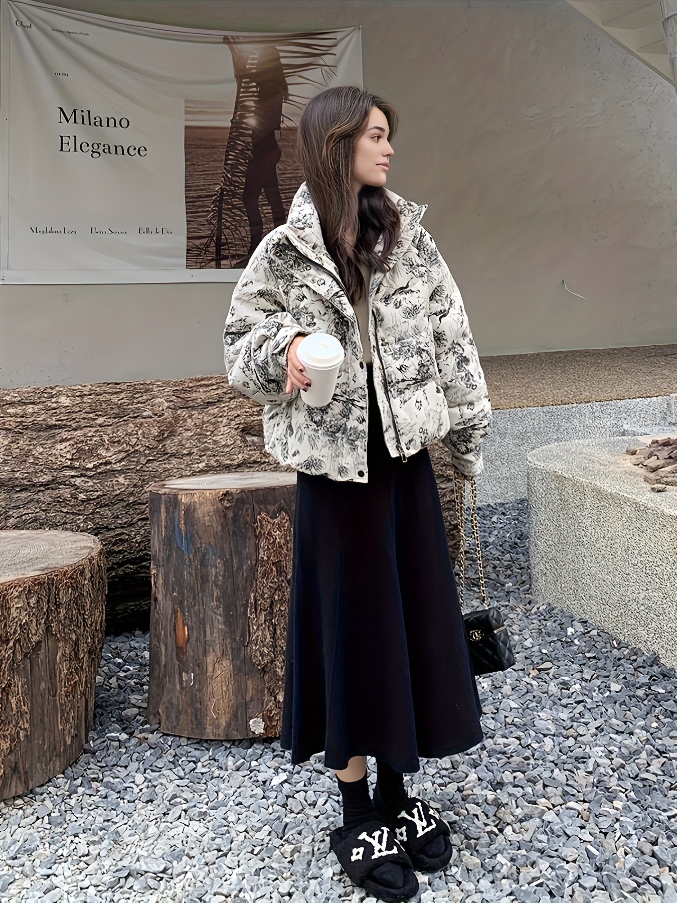 description_selected1