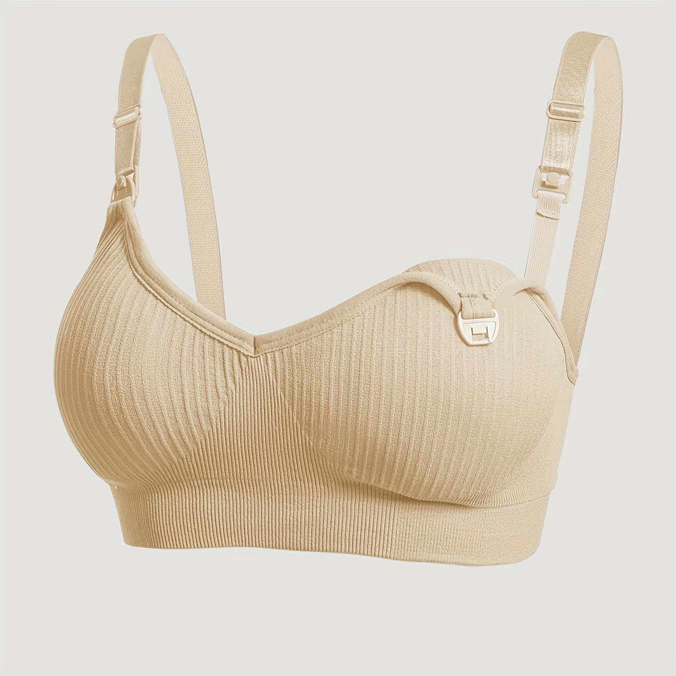image5