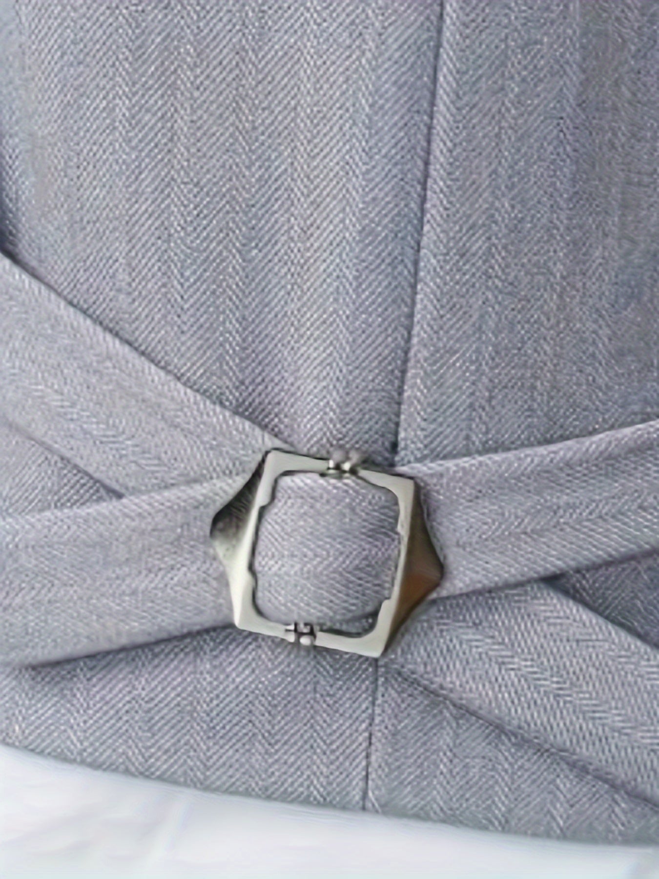 image9