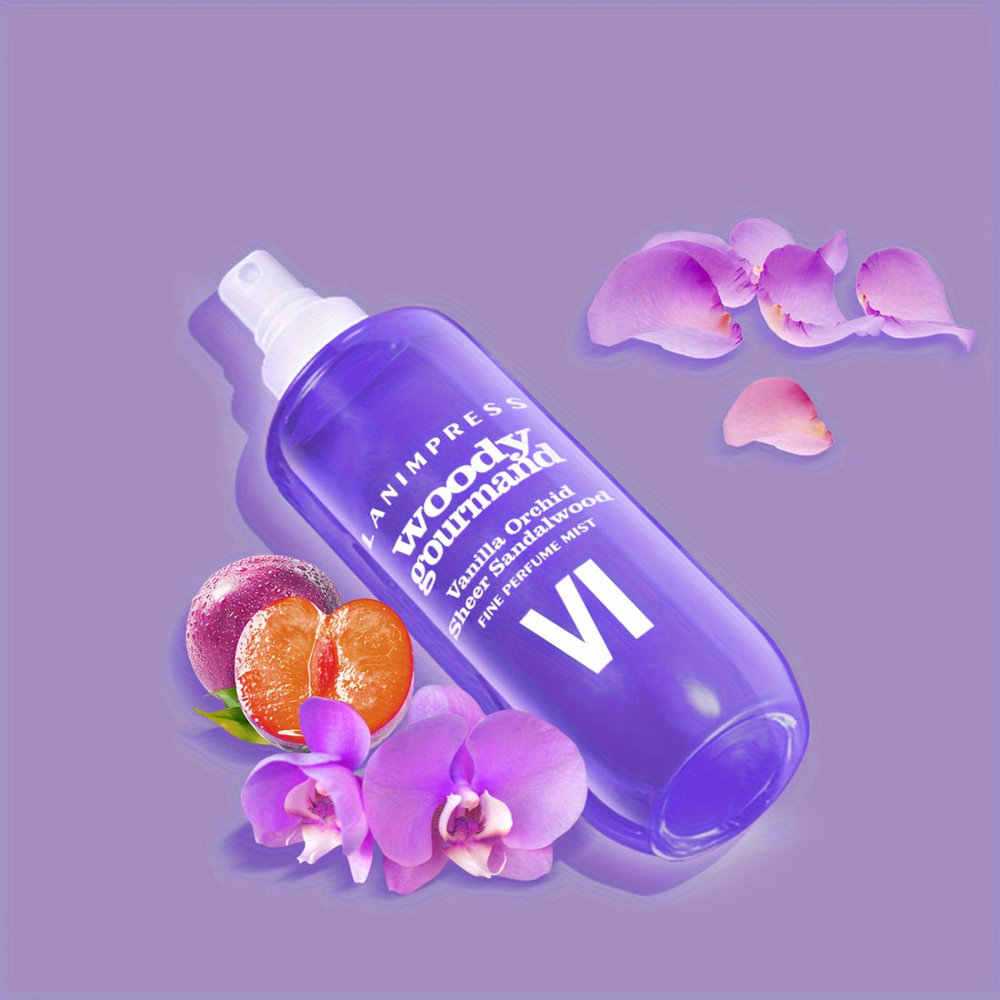 description0