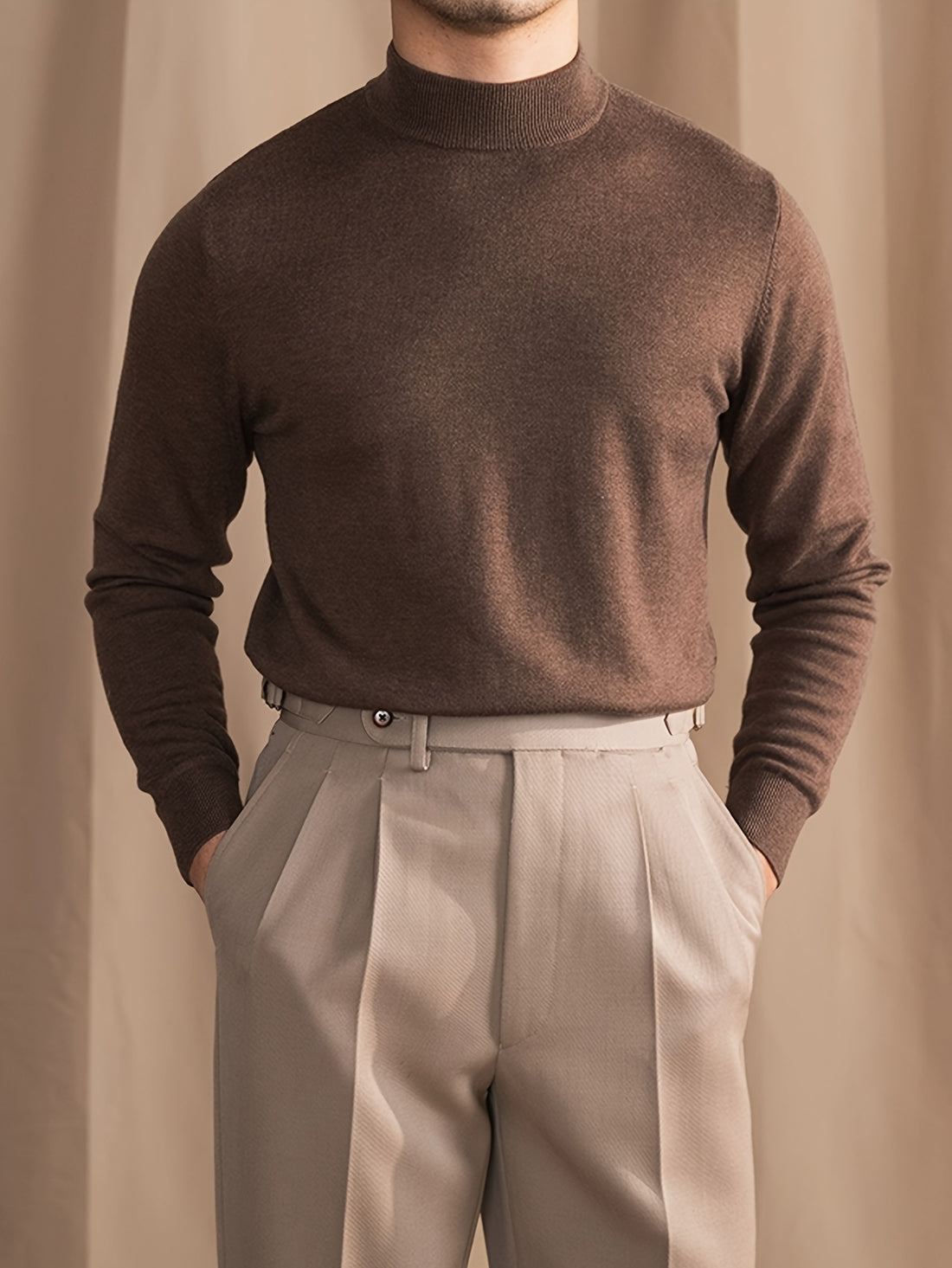 image0