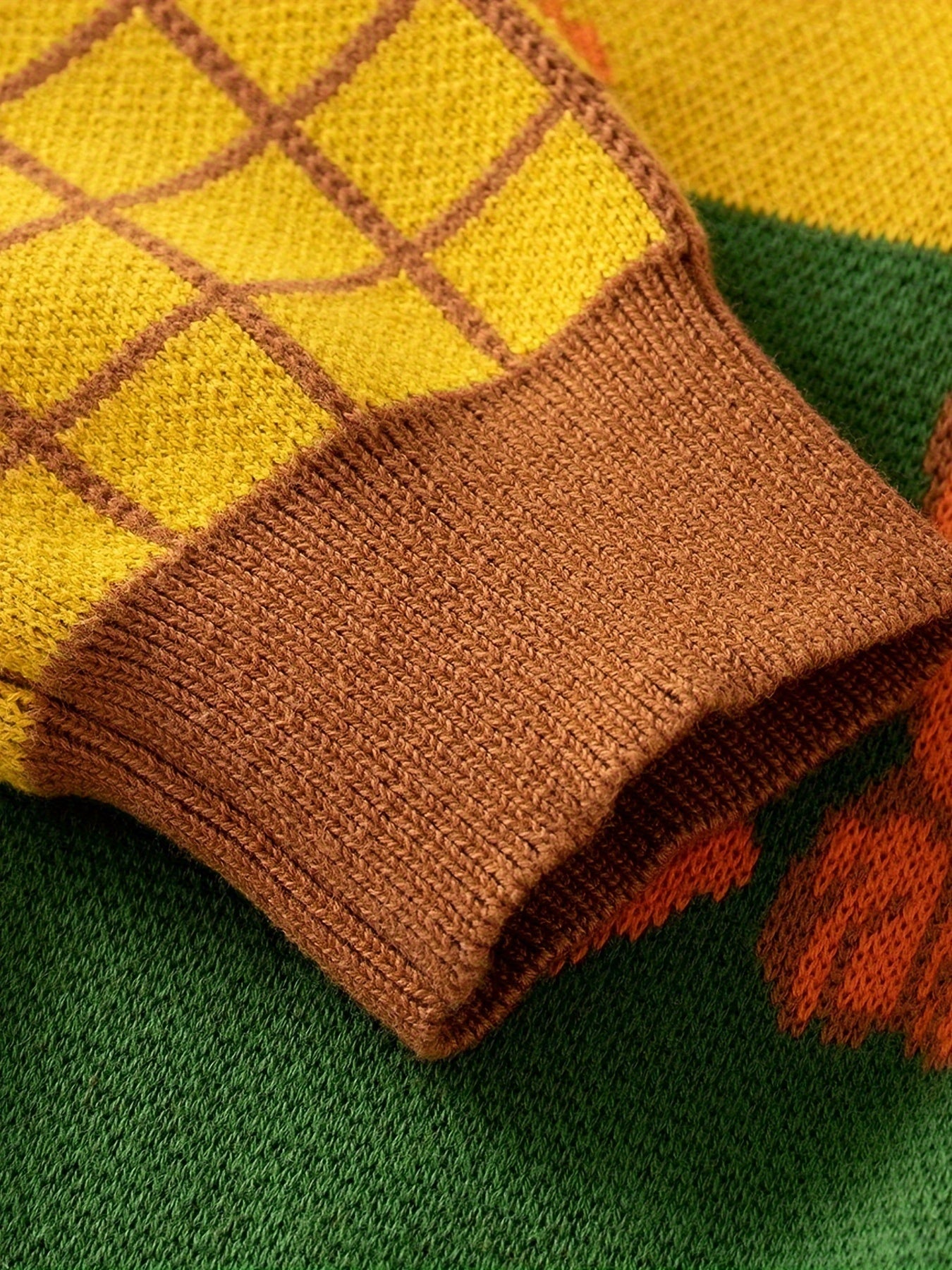 image8