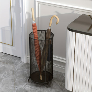 image0