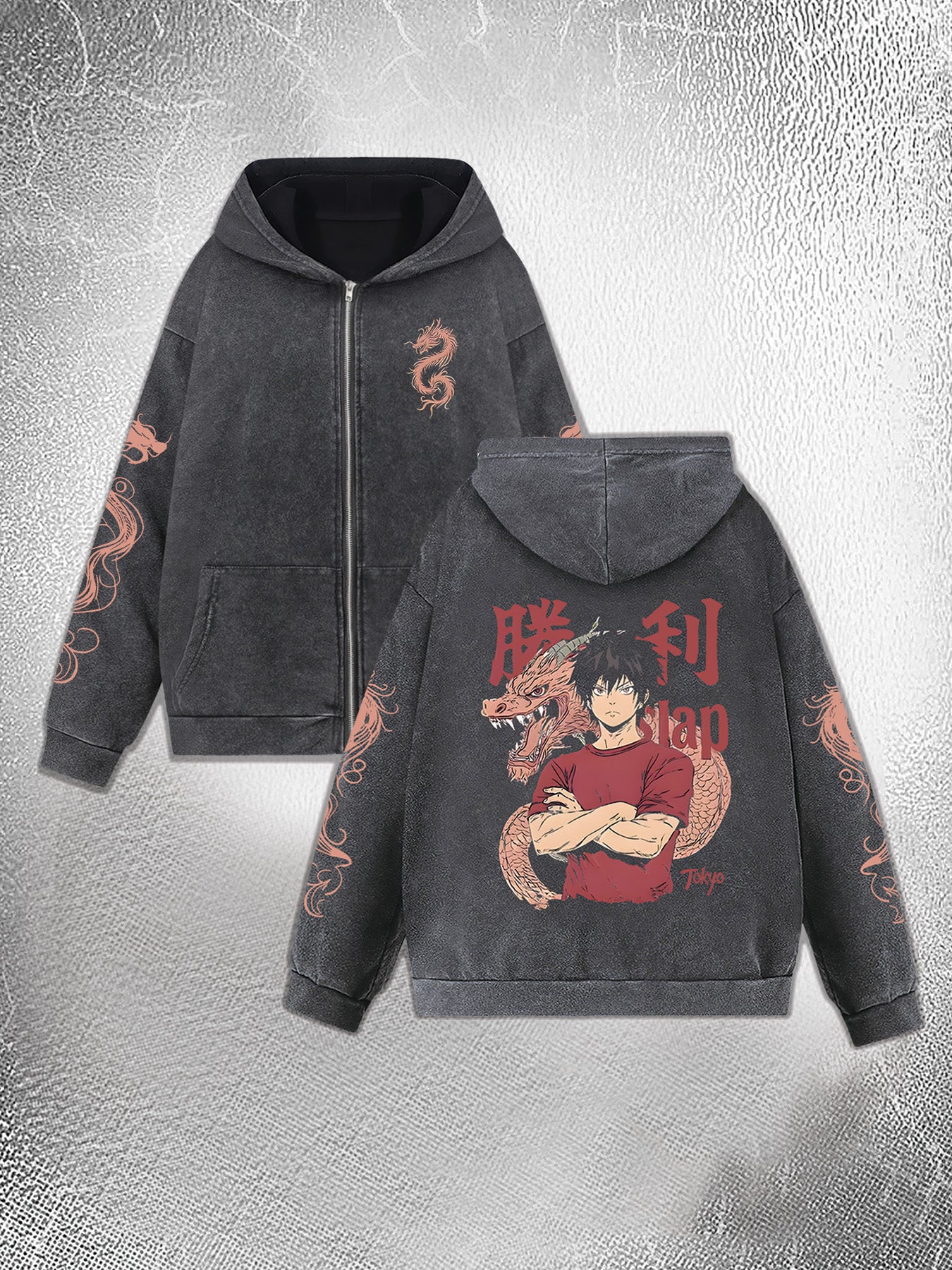 description_selected1