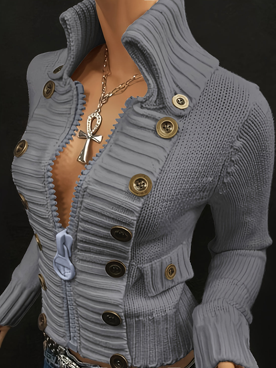 image0
