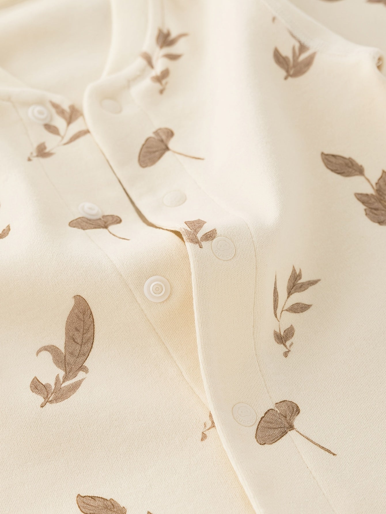 description_selected3