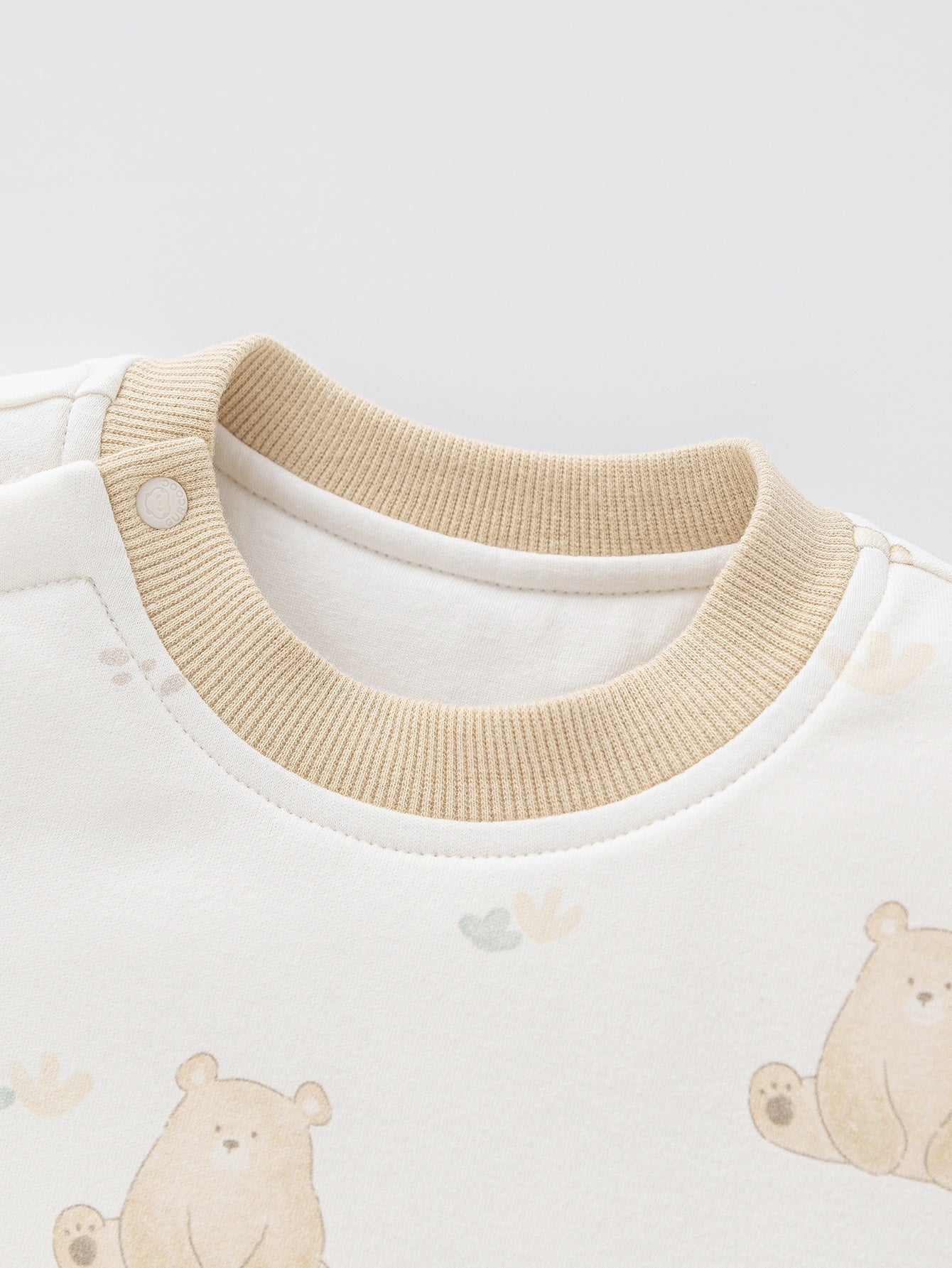 description_selected2