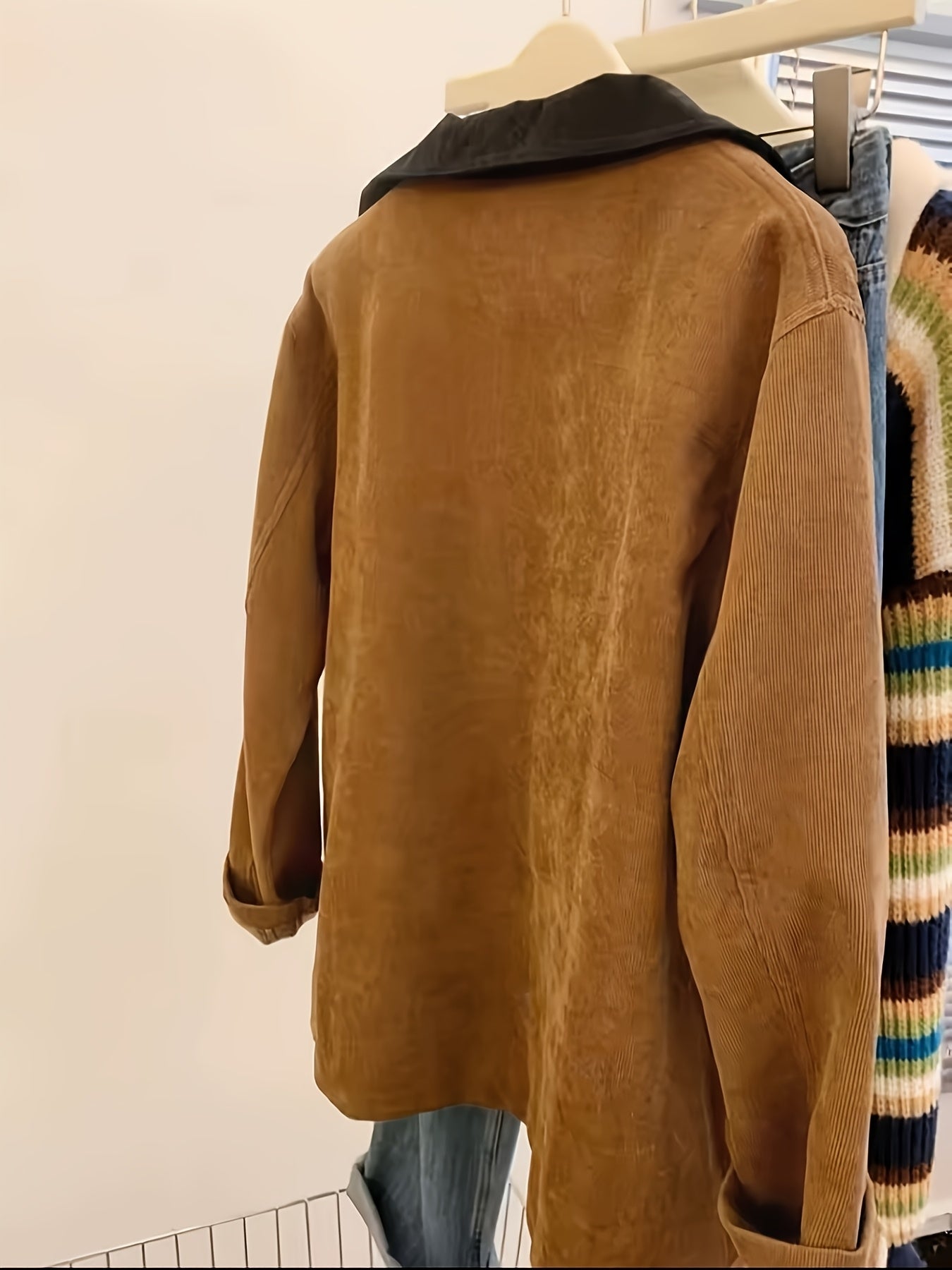 description_selected2