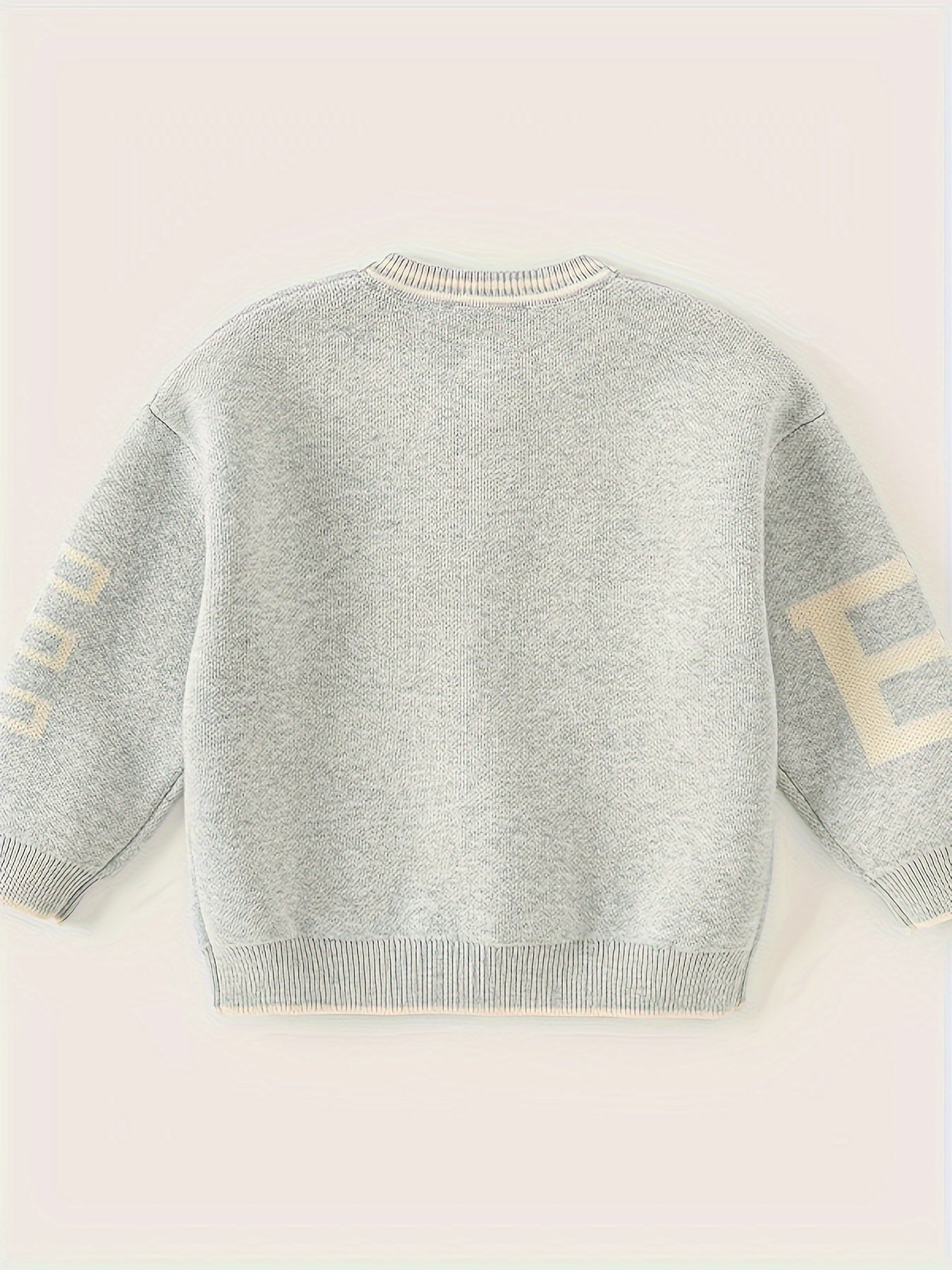 description_selected2